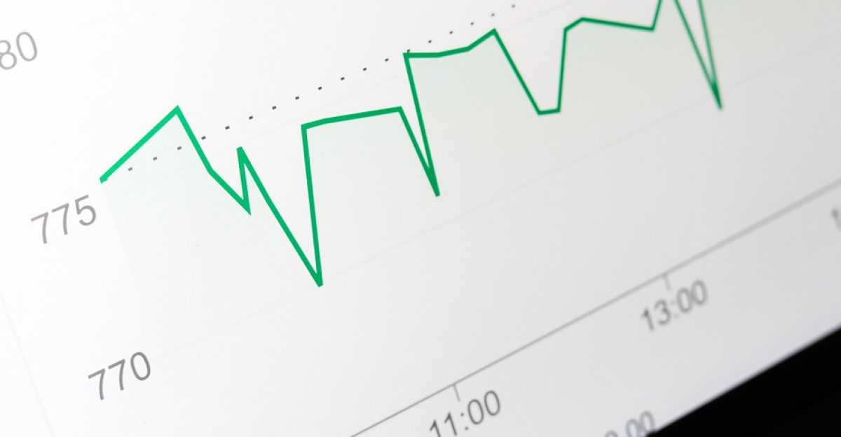 shares, dax, diagram, interest charges, index, money, finance, fund, capital, business, stock market index, bank, course history, development, world market, market, inflation, deflation, economic crisis, stability, currency, exchange, startup, investments, credit, inflation, inflation, inflation, inflation, inflation