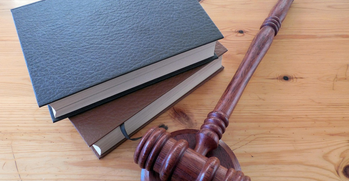 hammer, books, law, dish, lawyer, paragraphs, regulation, court of justice, a book, §, code, law books, judge, order, rule, disposal, auction, law, law, law, law, law, lawyer, lawyer, lawyer