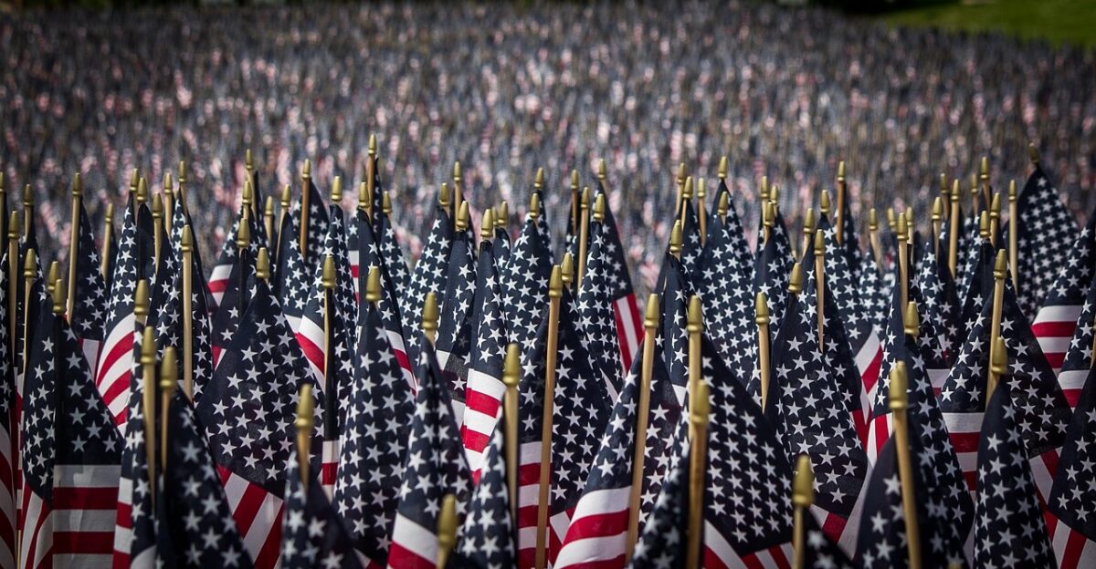 american flags memorial day memorial flag usa red blue american flag stripes memorial day background holiday american flag background american gray background gray memory memorial day memorial day memorial day memorial day memorial day american flag american flag american flag