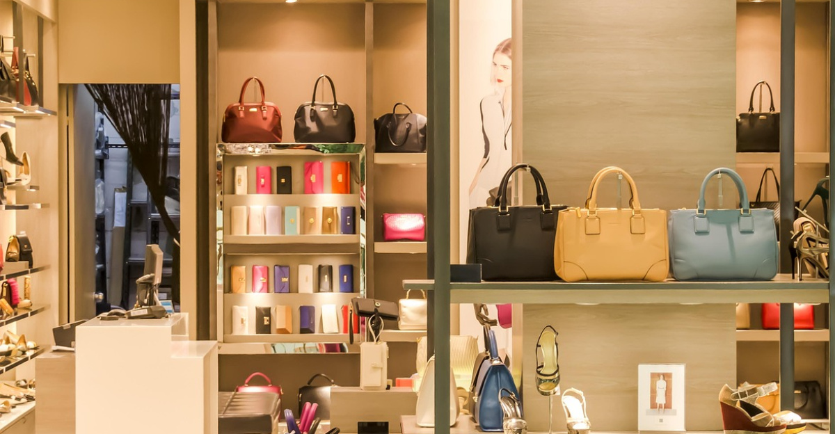 apparel, boutique, bags, shoes, shop, store, shopping, retail, fashion, luxury, shelves, showcase, shop, shop, store, store, shopping, shopping, shopping, shopping, shopping, retail, fashion, fashion, fashion