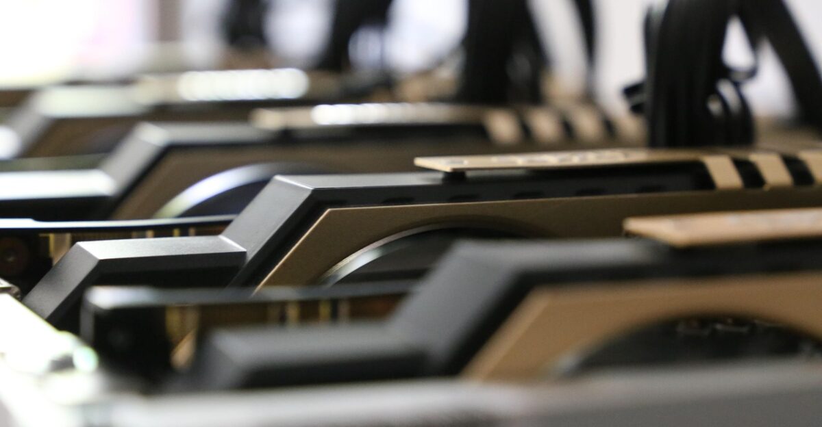 mining ethereum market digital blockchain currency cryptocurrency bitcoin coin business exchange finance crypto financial symbol payment network bit cryptography electronic virtual web cash trade technology money banking miner graphic card hardware gpu nvidia ethereum gpu gpu gpu gpu gpu nvidia nvidia nvidia