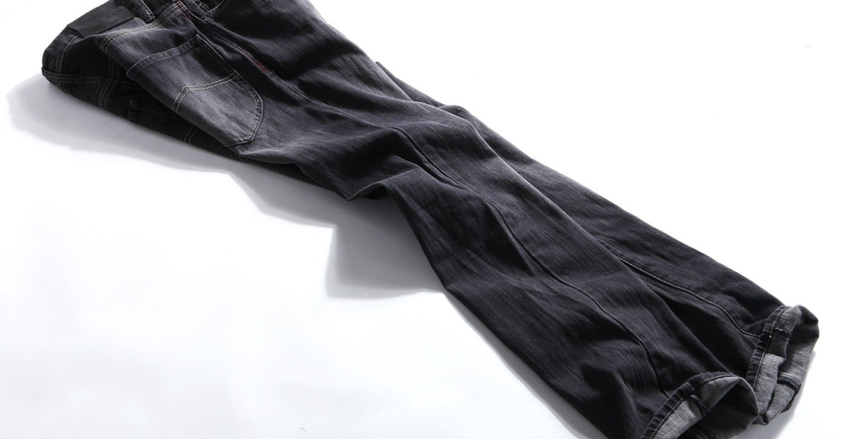 nanjing, studio, jeans, jeans, jeans, jeans, jeans, jeans