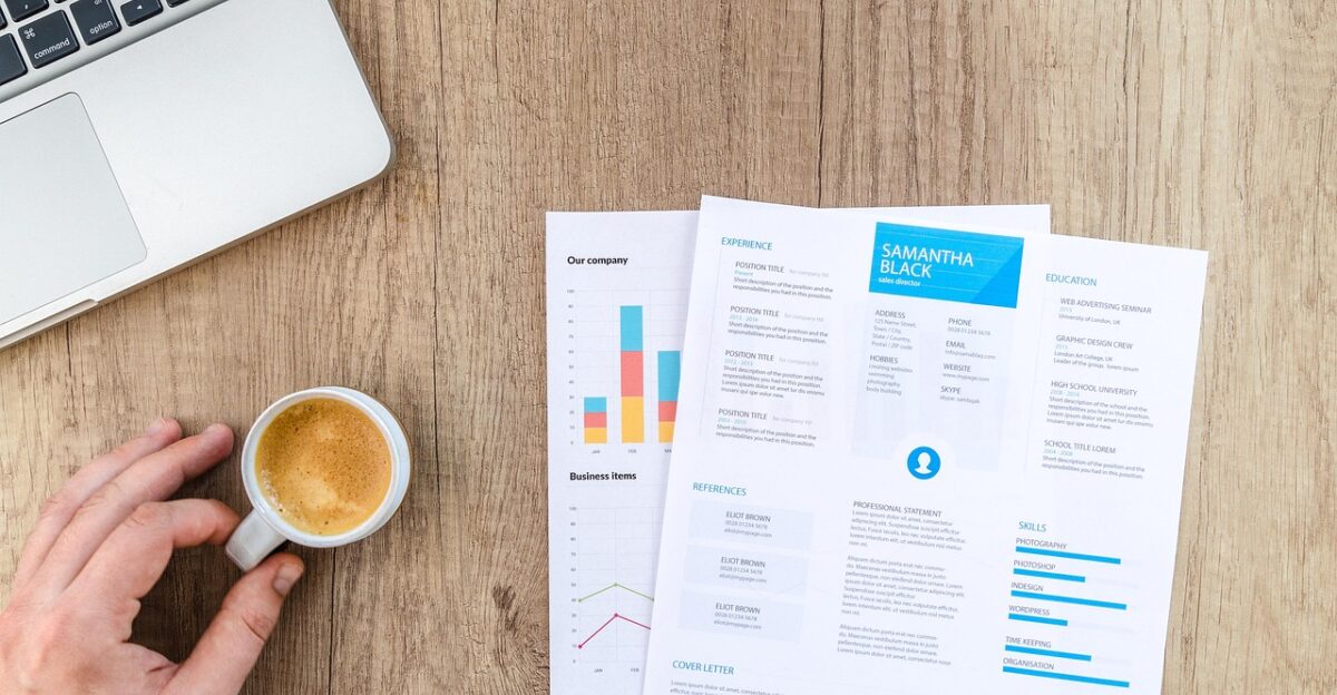 chart graph finance financial cool backgrounds data stats investment man hand mac wallpaper finger desktop backgrounds person empty wood paper table wooden office blank laptop wallpaper coffee cup business background full hd wallpaper note beautiful wallpaper space document notebook hd wallpaper above white page desk workplace pen wallpaper 4k free wallpaper copy coffee cup work paperwork notepad windows wallpaper copyspace pencil view 4k wallpaper meeting desktop message pad sheet wallpaper hd texture information computer free background write space wallpaper technology laptop brown computer brown office brown technology brown laptop brown meeting brown data brown writing brown finance brown desk 4k wallpaper 1920x1080 brown information brown conference brown document brown note