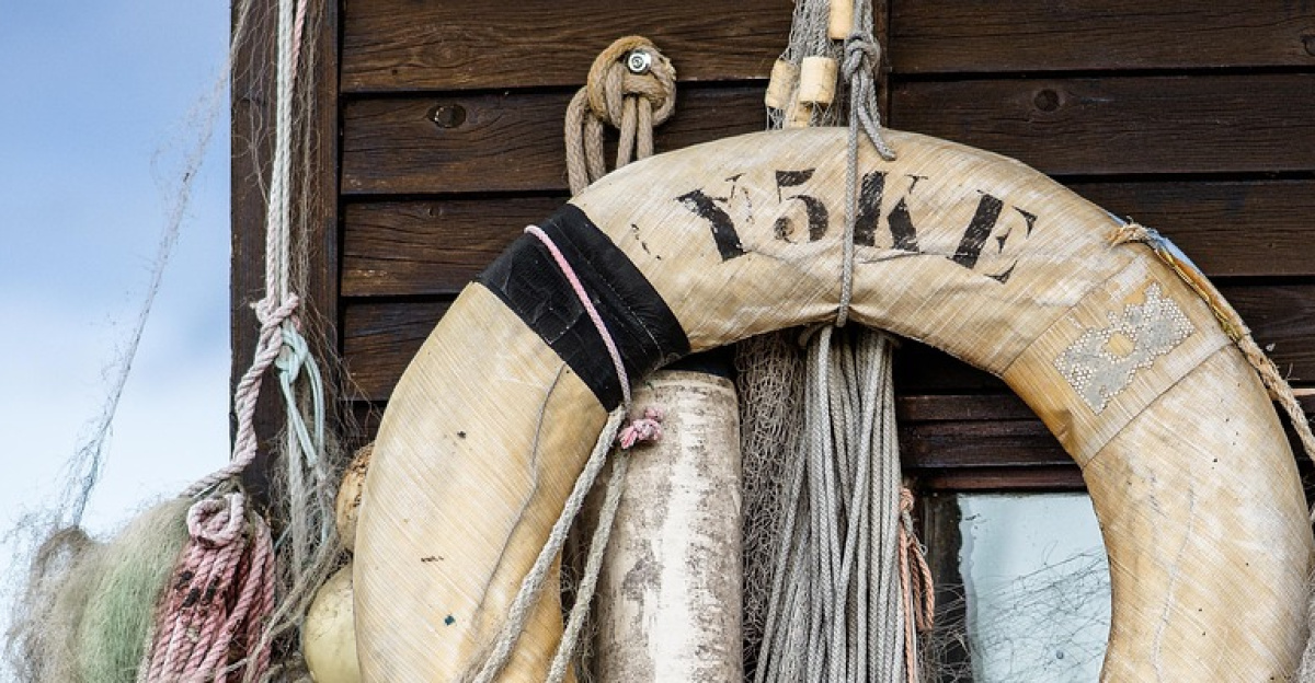 lifebuoy, fishing supplies, security, fishing port, fishnet, fishing, seafaring, overfishing, maritime, lifebuoy, fishing supplies, security, fishing, fishing, fishing, overfishing, overfishing, overfishing, overfishing, overfishing, maritime