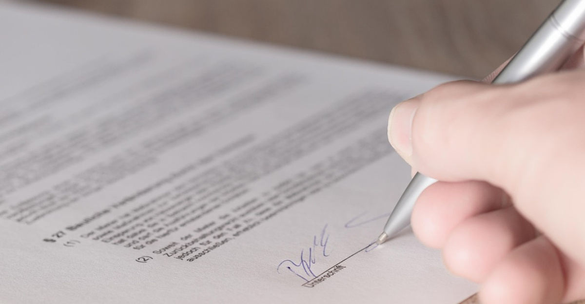 contract, signature, lease, disposal, contract, contract, contract, contract, contract, signature, signature, lease