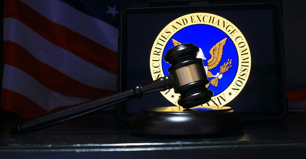 gavel usa flag justice judge courtroom lawsuit law regulation symbol america lawyer securities exchange commission finance stocks crypto nft taxes accounting investment currency money courtroom courtroom lawsuit lawsuit lawsuit lawsuit lawsuit crypto nft