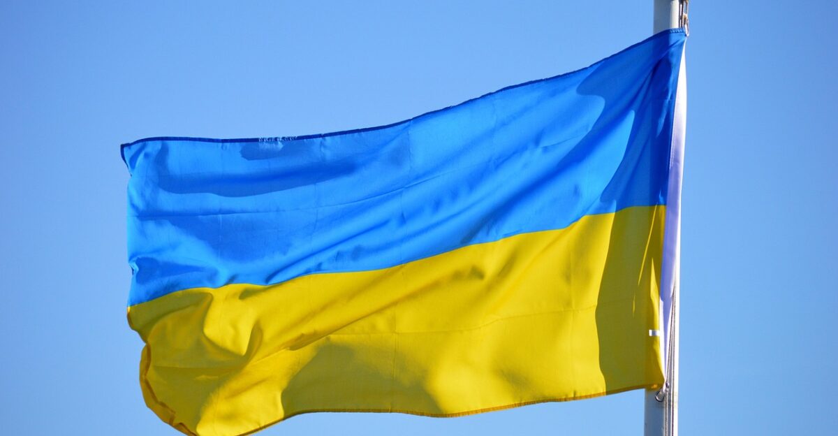 ukraine flag ukraine ukrainian flag banner country national colours solidarity cohesion ukraine crisis flag ukraine flag ukraine flag ukraine flag ukraine flag ukraine flag ukraine ukrainian flag