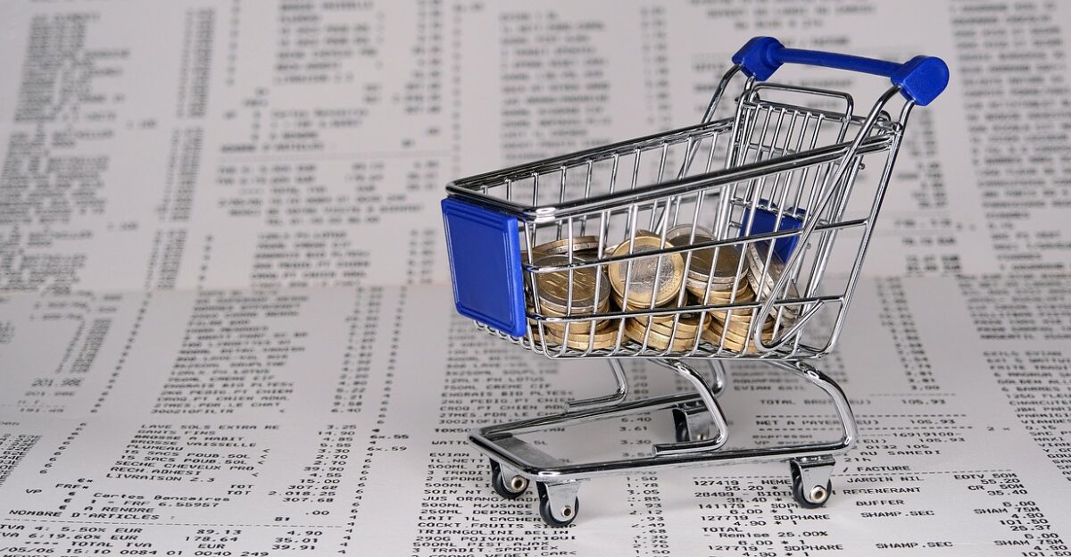 money cash coins payment debt shopping buy online retail euro economy taxes debt debt debt debt debt retail taxes