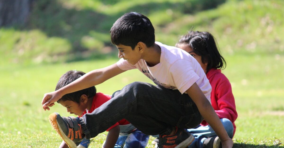 south indian kids playing at park indian kids indian kids indian kids indian kids indian kids indian kids