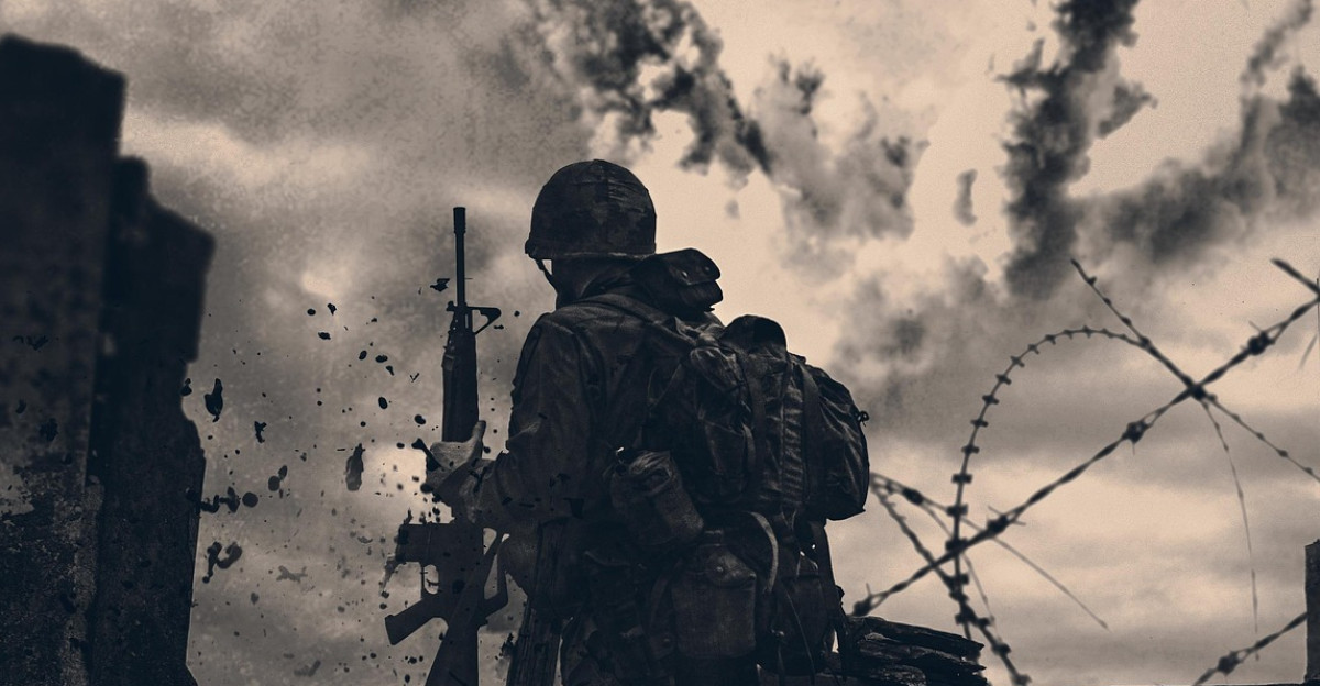 war soldier military explosion battlefield bomb war war war war war battlefield battlefield battlefield battlefield