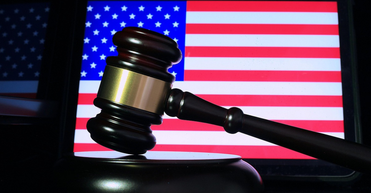 gavel, usa, flag, justice, judge, courtroom, lawsuit, law, lawyer, regulation, statute, themis, gavel, gavel, gavel, judge, courtroom, courtroom, courtroom, courtroom, courtroom, lawsuit, lawsuit, lawsuit, lawyer, lawyer