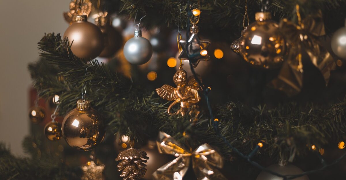 christmas tree ornaments christmas decoration decor pine tree festive closeup happychristmas christmas wallpaper christmas tree christmas tree christmas tree christmas tree christmas tree christmas christmas christmas