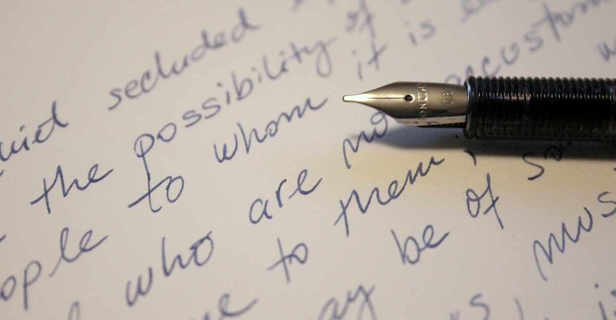 letter handwriting ink pen written correspondence vintage romantic blog writer personal brown letter brown vintage brown blog handwriting handwriting handwriting writer writer writer writer writer