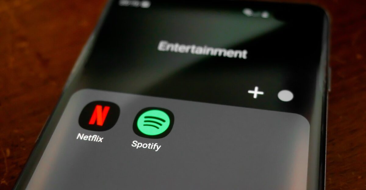 netflix app entertainment digital smartphone mobile video netflix netflix netflix netflix netflix