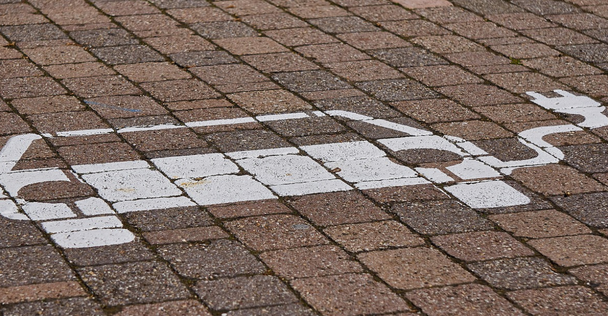 electric mobility, electric car, charging station, car, traffic turning, electric drive, loading possibility, loading column, parking spot, mark, plug, connection, e mobility, motor vehicle, e-mobile, car wallpapers, e car, battery