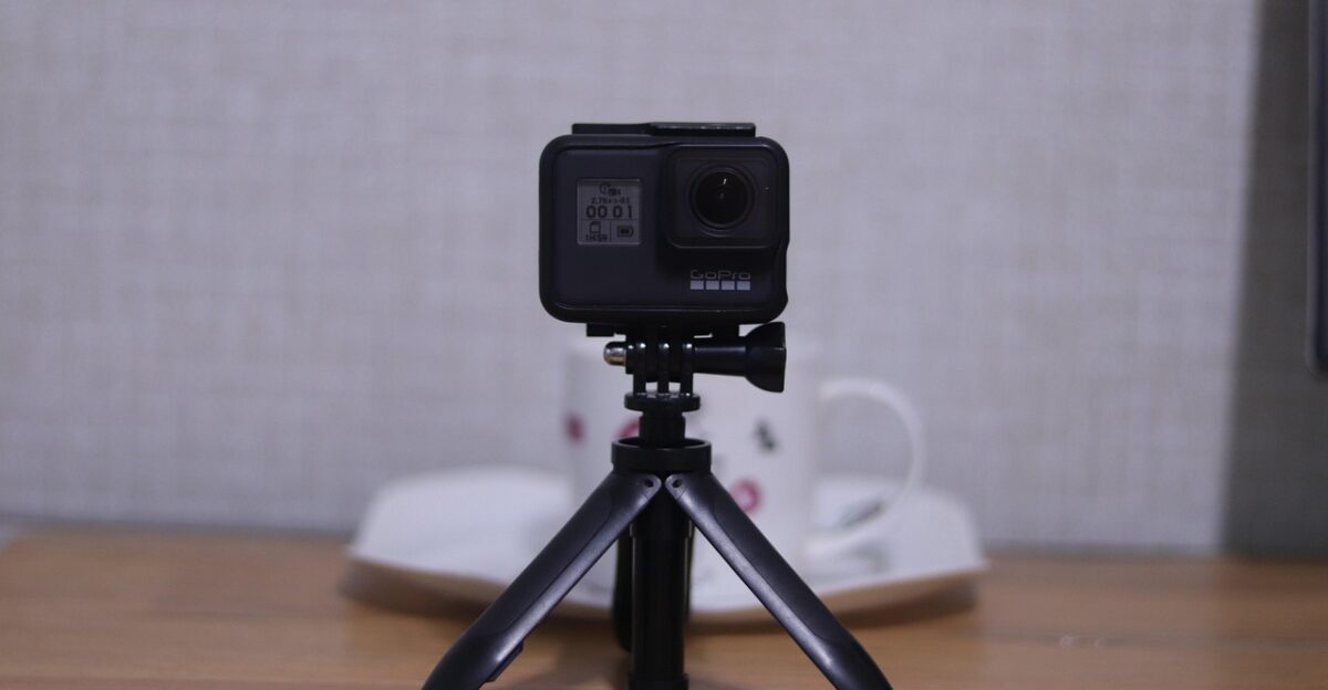 gopro gopro hero 7 camera action camera movie video action hero media film photographer technology digital photography equipment photograph reporter gadget lens production entertainment gopro gopro gopro gopro gopro action camera action camera action camera action camera