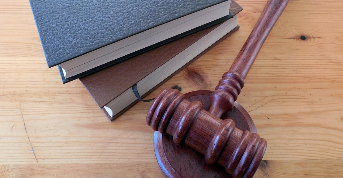 hammer, books, law, dish, lawyer, paragraphs, regulation, court of justice, a book, §, code, law books, judge, order, rule, disposal, auction, law, law, law, law, law, lawyer, lawyer, lawyer