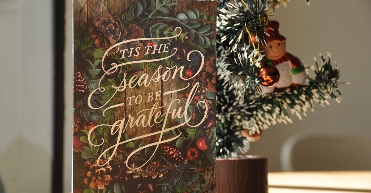 christmas christmas card holidays card happychristmas christmas wallpaper