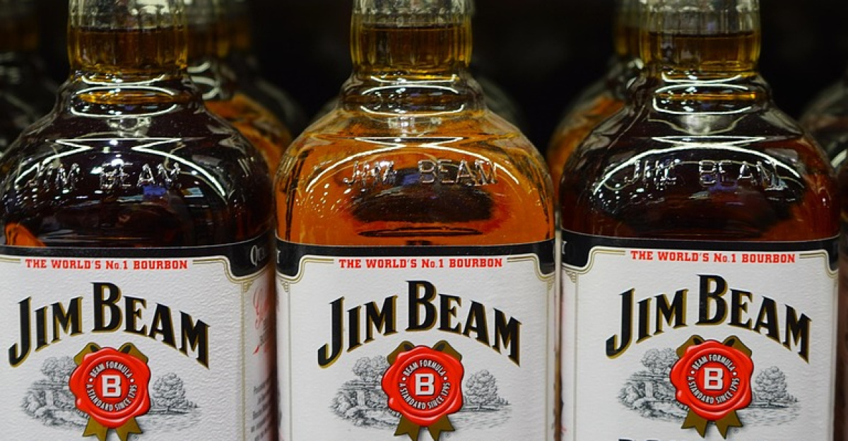 whiskey, jim beam, bourbon whiskey, drink, alcohol, bottles, alcoholic, glass bottles, sale, shop, alcohol sales, spirit, whiskey, jim beam, jim beam, jim beam, jim beam, jim beam