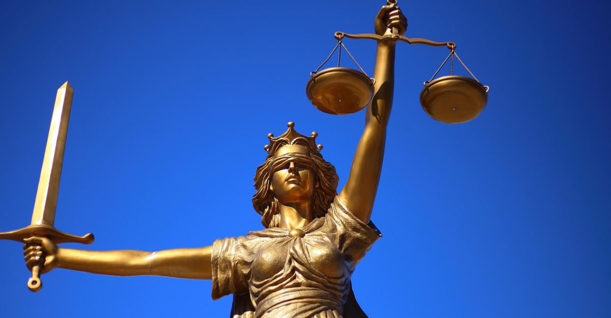 justice, statue, lady justice, greek mythology, themis, law, court, justice, justice, justice, law, law, law, law, law, court, court
