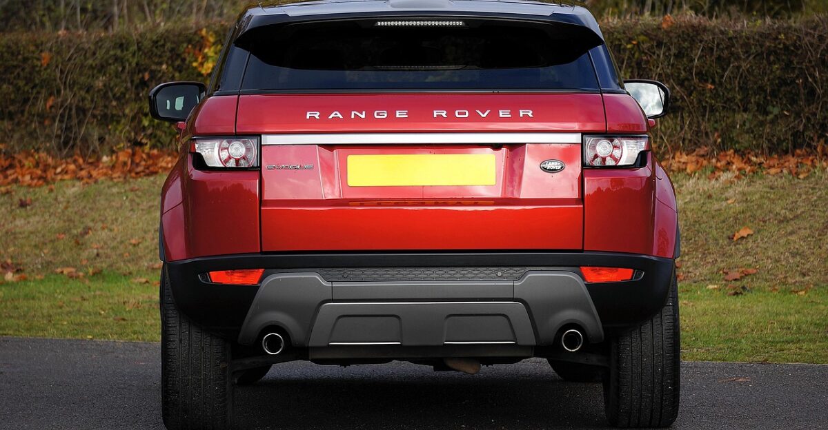 auto automobile automotive bumper car land range range rover rover transport transportation car wallpapers vehicle