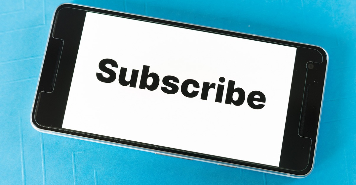 mockup, screen, smartphone, website, blog, word, subscribe, social, media, channel, subscription, money, sale, youtube, contract, e commerce, number, netflix, streaming, stream, video, subscribe, subscribe, subscribe, subscribe, subscribe, youtube