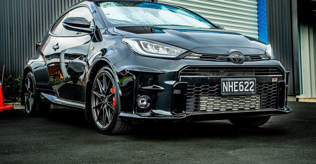 car car wallpapers vehicle wheels transportation toyota corolla toyota gr