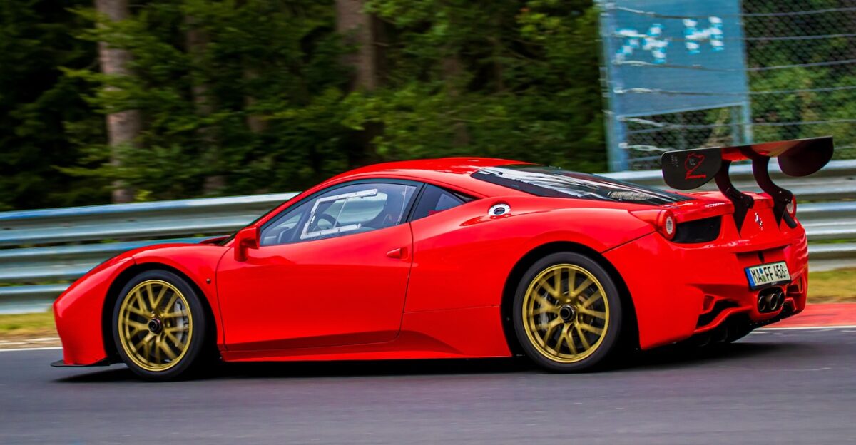 ferrari f430 ferrari f430 motorsport race track race car n rburgring north loop n rburgring nordschleife speed quickly red ferrari ferrari ferrari ferrari ferrari ferrari f430 ferrari f430 ferrari f430 ferrari f430 ferrari f430