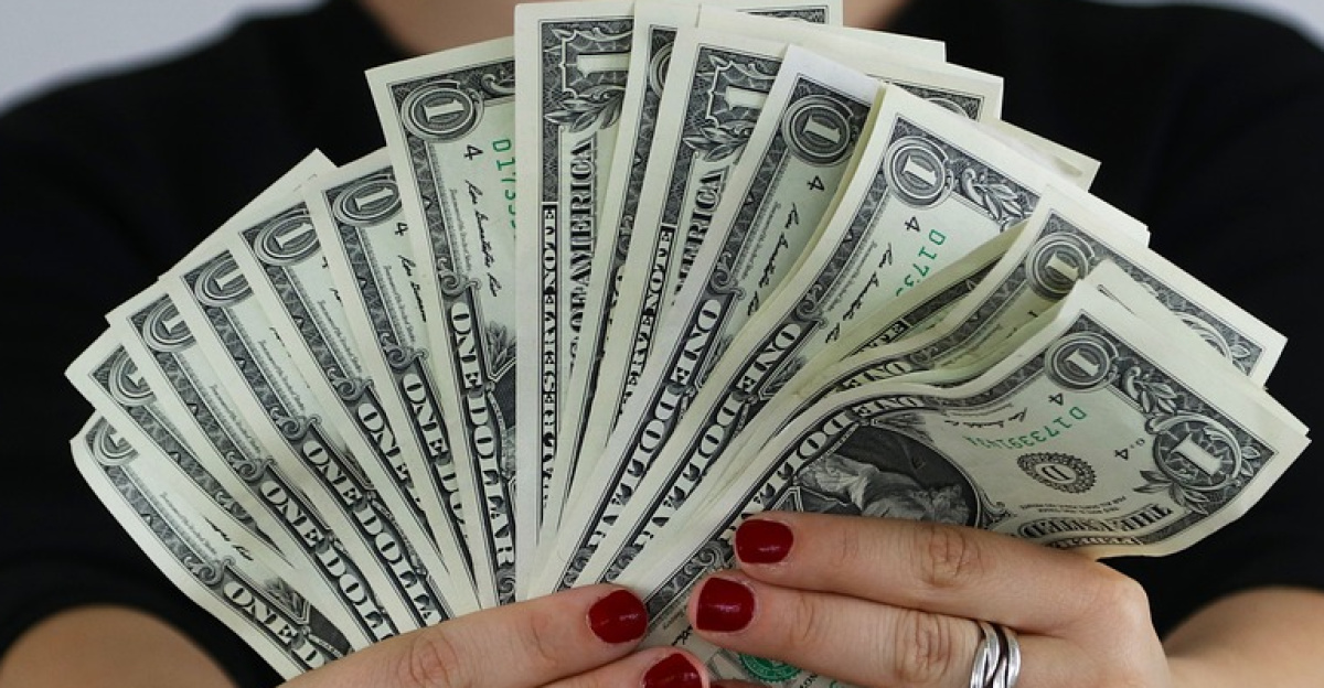 banknotes, dollar, money, wealth, finance, currency, business, cash, banknote, success, paper money, bank, rich, us-dollar, funds, dollar, money, money, rich, rich, rich, rich, rich