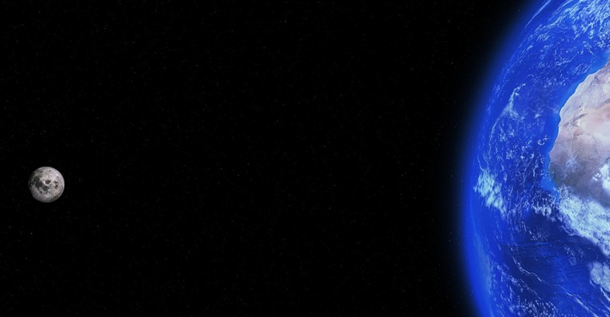 earth, moon, space, planet, world, blue planet, outer space, galaxy, universe, cosmos, celestial body, orbit, atmosphere, glowing, 3d, earth, earth, earth, earth, earth, moon, space, space, space, world, world