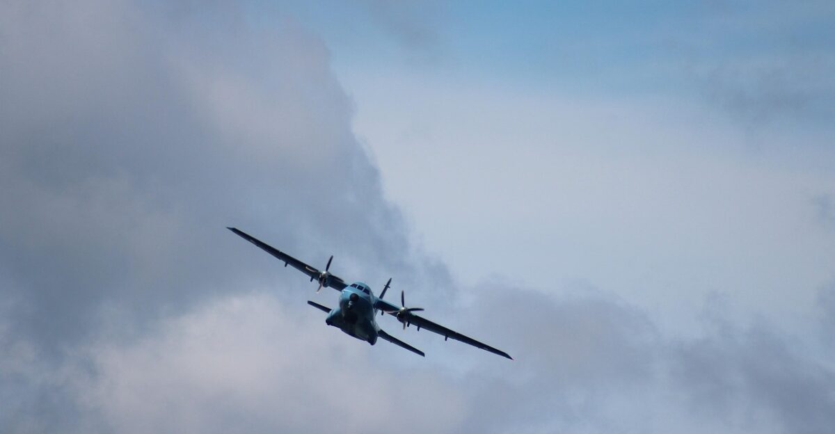 casa irish air corps search and rescue airshow airplane flight blue aviation aircraft air rescue search transportation help aerial machine emergency nature sky speed transport fly life ambulance motion medical blue medical blue sky blue help blue emergency