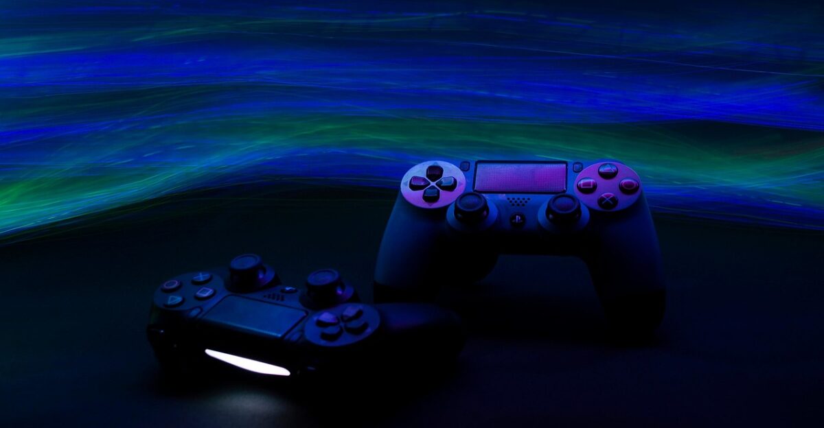 game console sony video games lights neon freezelight gamepad joystick console ps4 xbox dark joysticks playstation controller play game technology fun gamer games leisure video games video games video games video games video games game game game game gamer games games games