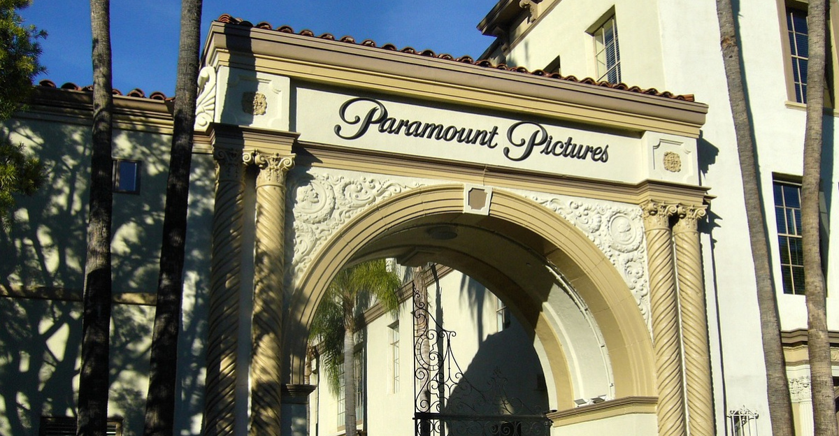 paramount, studio, gate, entrance, hollywood, gateway, paramount, paramount, paramount, paramount, paramount