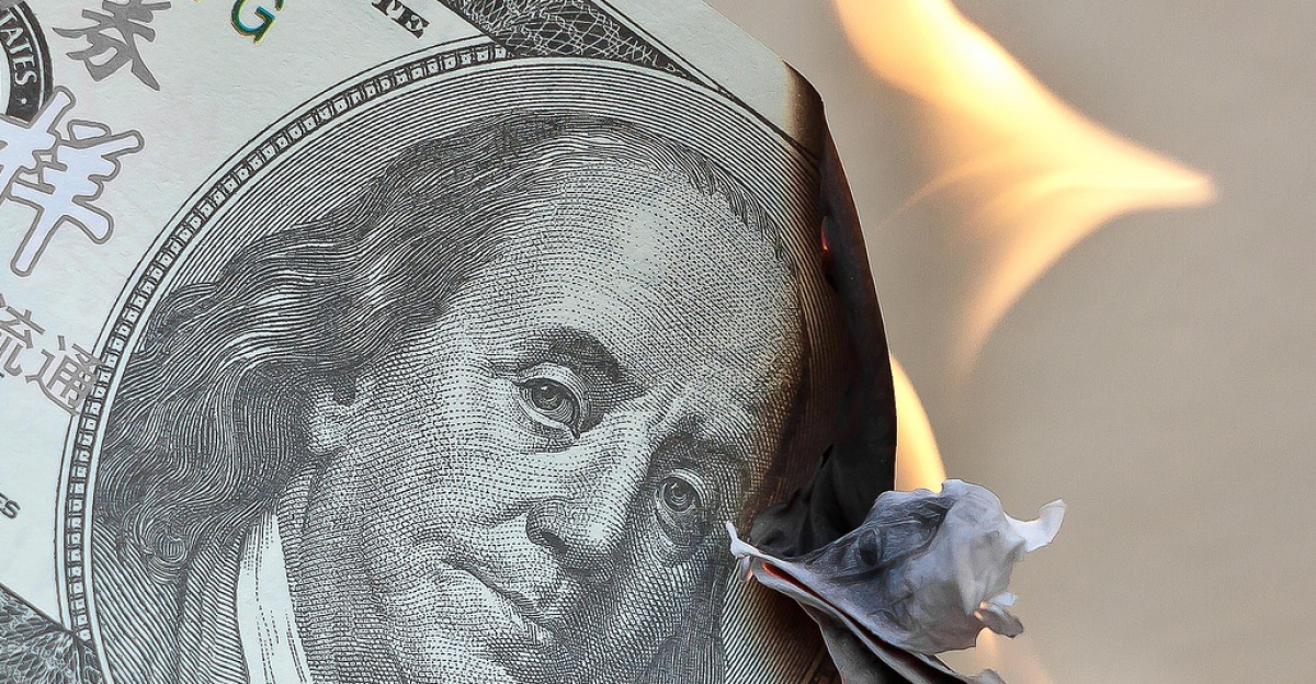 money, burn, dollar, waste, finance, fire, investments, loan, currency, usd, market, invest, cash-burning, 100 dollar bill, inflation, financial, brexit, banking, cash, inflation, inflation, inflation, inflation, inflation