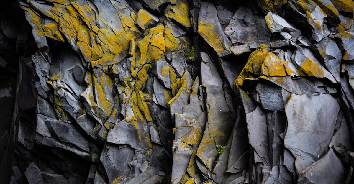 rock wall crevices geology pattern shapes texture wall concrete rocky rock wall rock wall rock wall geology geology geology geology geology pattern pattern pattern pattern shapes texture texture texture texture wall wall wall wall concrete concrete