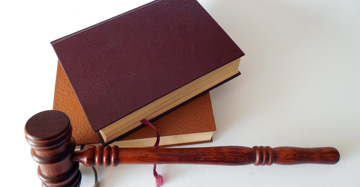 hammer books law dish lawyer paragraphs regulation court of justice a book code law books judge order paragraph rule disposal auction law law law law law lawyer lawyer lawyer