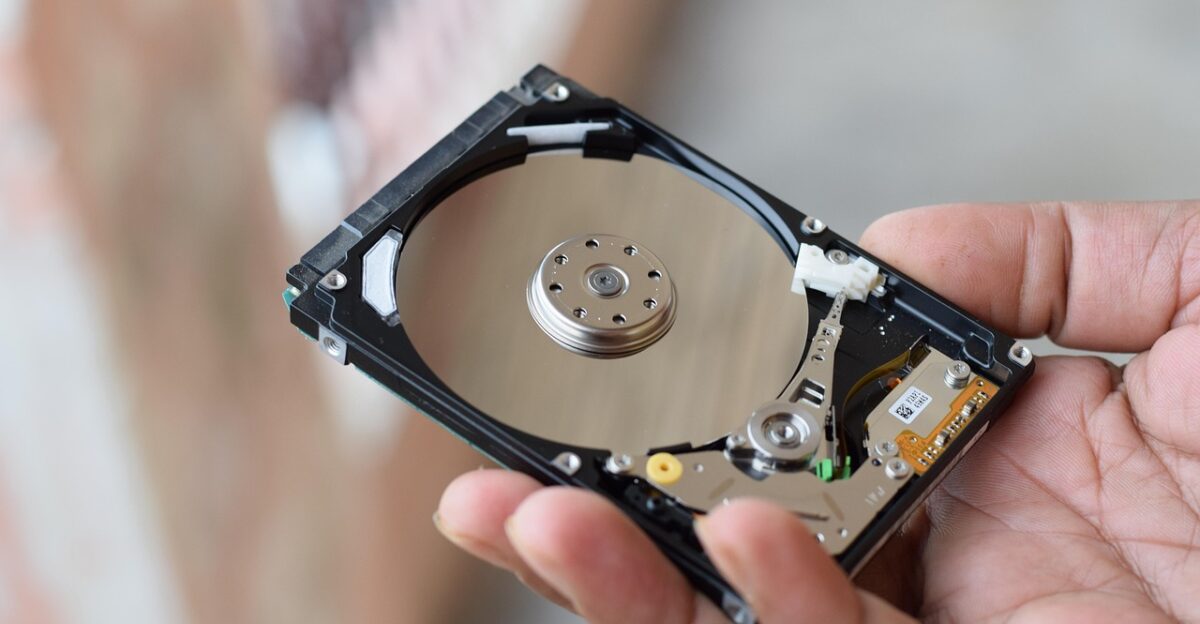 hdd computer laptop storage data pc hard drive hardware technology hdd hdd storage storage storage storage storage data data data data hard drive hard drive hard drive hard drive hardware hardware hardware