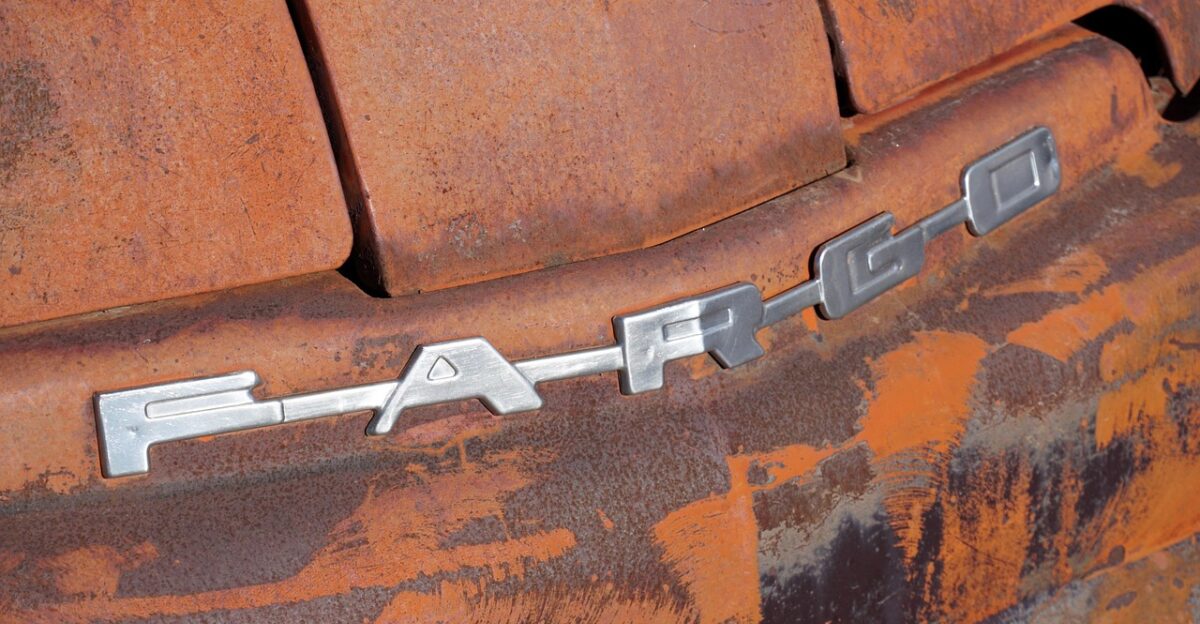 fargo fargo trucks dodge truck vehicle retro historically logo oldtimer brown logo brown truck fargo fargo fargo fargo fargo