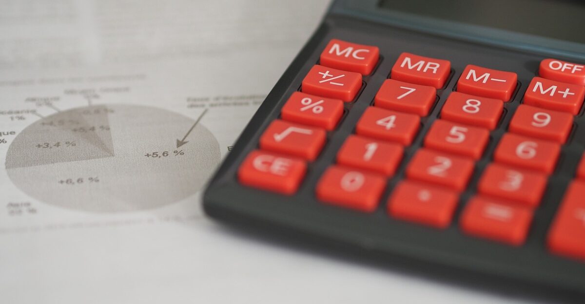 business calculator calculation assurance finances accounting pen investment desk work an accountant organization home offices in a working environment calculator calculator accounting accounting accounting accounting accounting