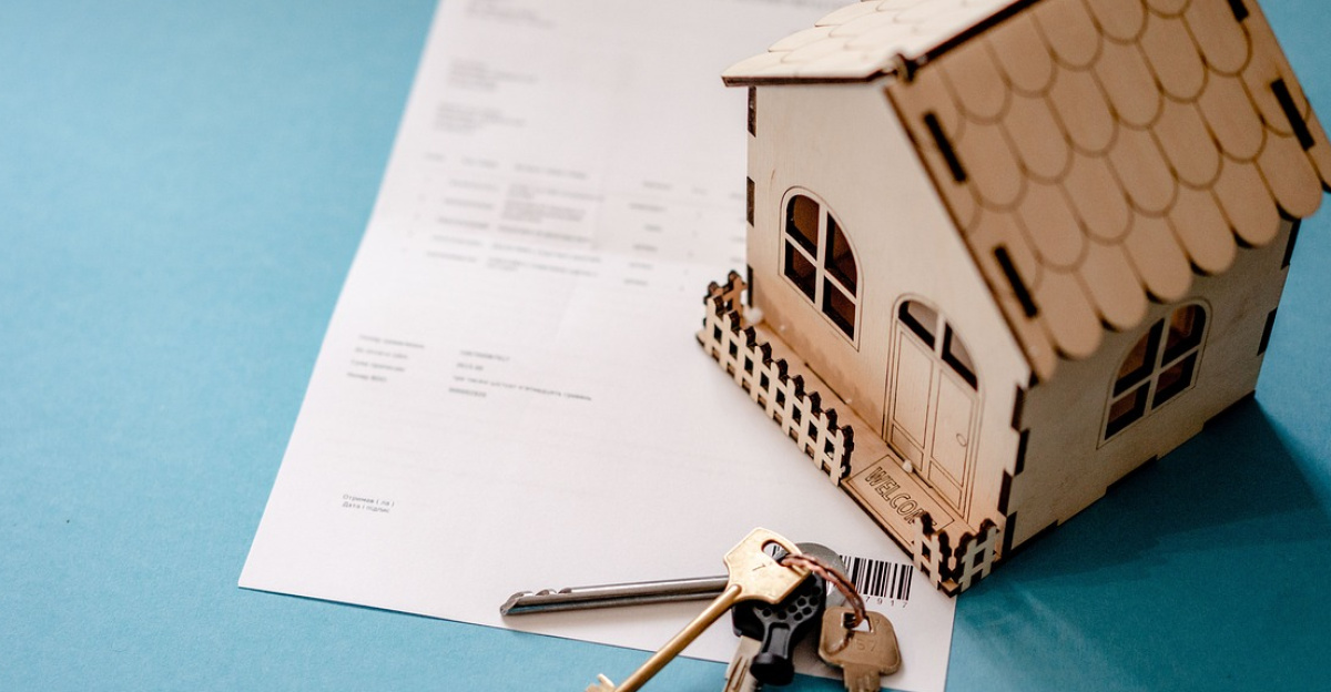 real estate, homeownership, homebuying, home, house, mortgage, investment, property, home insurance, home loan, apartment, housing, concept, real estate, real estate, real estate, real estate, real estate, mortgage, property