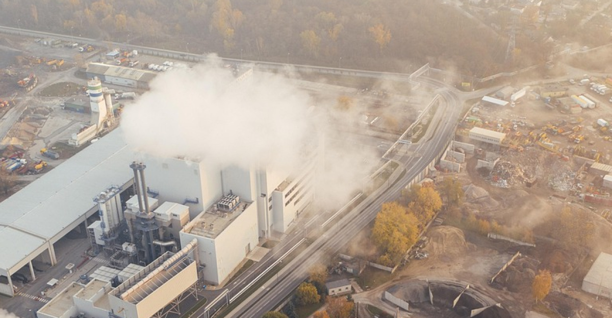 pollution, environment, drone, aerial, climate, change, industrial, chemical, ecology, atmosphere, global, warming, emission, carbon, protection, steam, haze, greenhouse, gas, urban, weather, smog, europe, poland, germany, brown city, brown change, brown global, brown pollution, brown industry, pollution, pollution, pollution, pollution, pollution, drone, climate, industrial, chemical, carbon, carbon, carbon, gas, gas, gas, gas