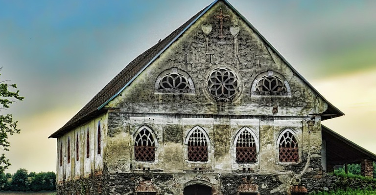 house, building, lonely house, abandoned, expired, old building, abandoned building, house, house, house, house, house