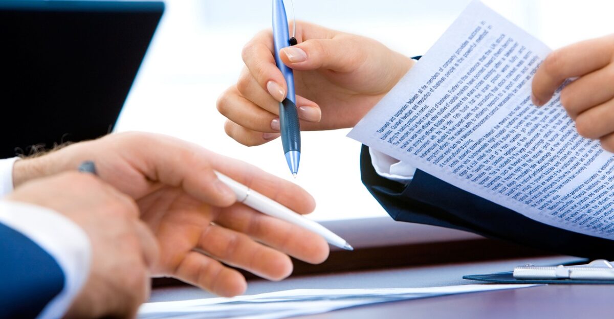 laptop office hand writing business document contract paper education work notebook data pen meeting recruitment agreement paperwork office business business business business business contract contract education work meeting meeting