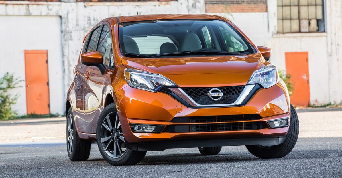 nissan versa note nissan nissan nissan nissan nissan