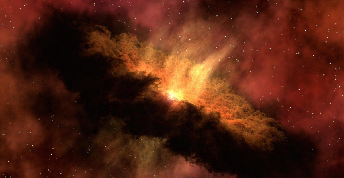 galaxy big bang explosion space outer space stars cosmos universe big bang theory solar system astronomy galaxy galaxy big bang big bang space space space space space universe universe solar system