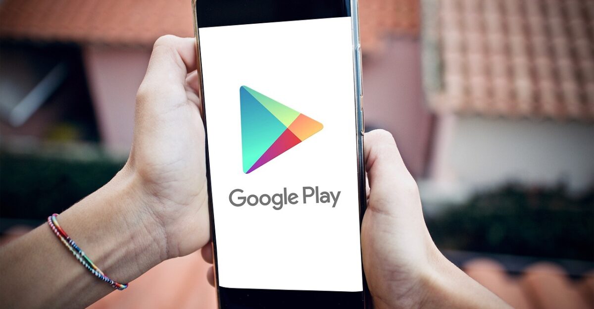 smartphone mobile phone google games google play store app downloads iphone google play hand phone in hand service platform the logo applications shop download app download games download books online google play google play google play google play google play