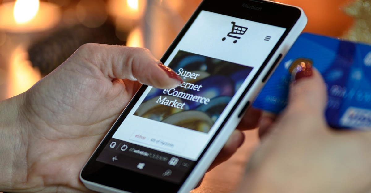 holiday shopping, smartphone, telephone, woman, hand, modern, app, apple, business, prestige, internet, store, online, e-shop, credit card, electronic payments, gift, surprise, star, independent, intelligent, technique, computer, house, comfort, sensual, online, credit card, credit card, credit card, credit card, credit card