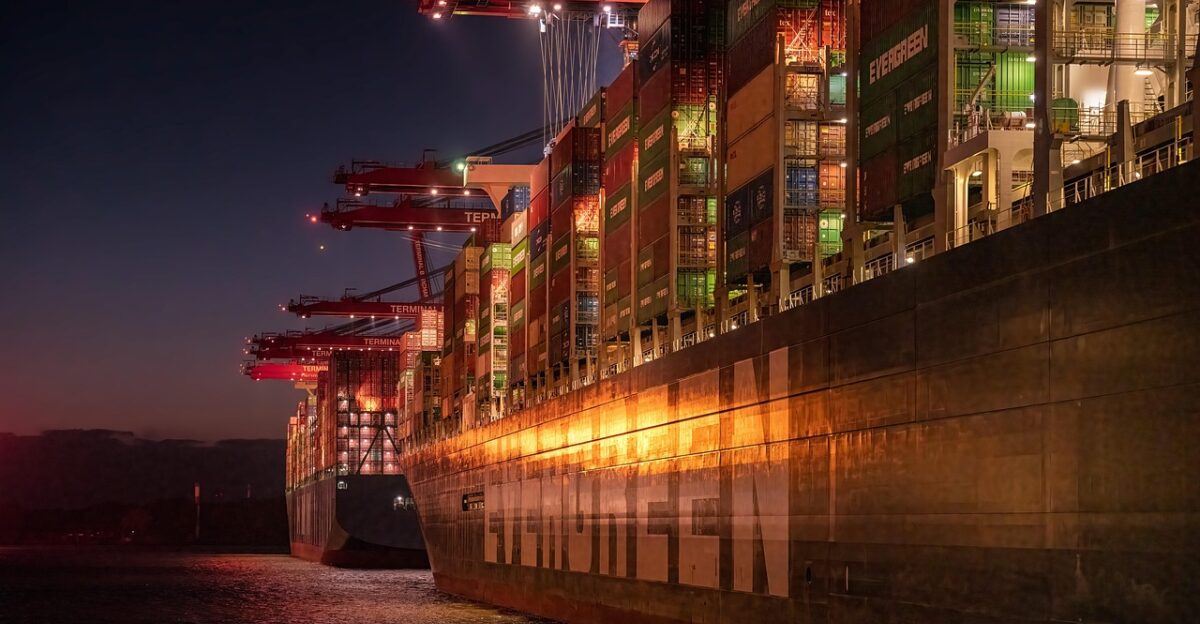 port container ship night cargo ship freighter ship ship evening hamburg waltershofer hafen germany evening atmosphere port port container ship container ship container ship cargo ship cargo ship cargo ship cargo ship ship ship ship ship ship