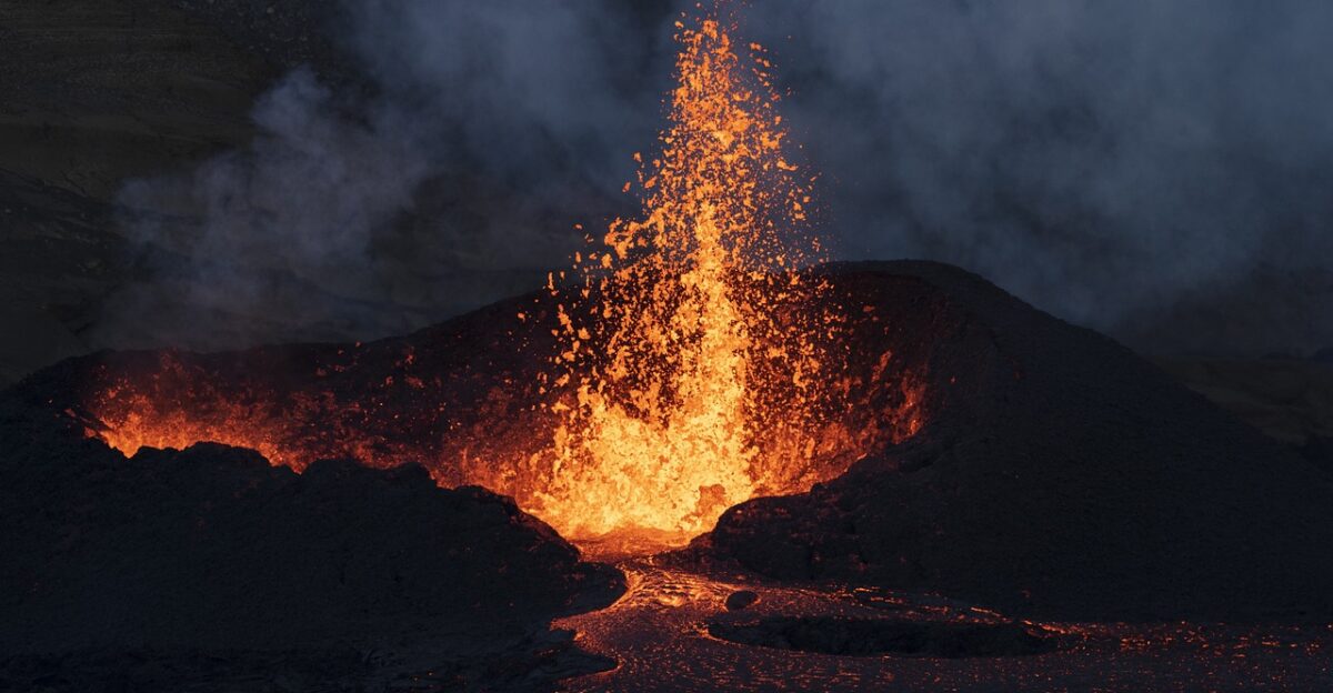 volcano lava iceland nature eruption fire heat universe crater volcano volcano volcano volcano volcano lava fire