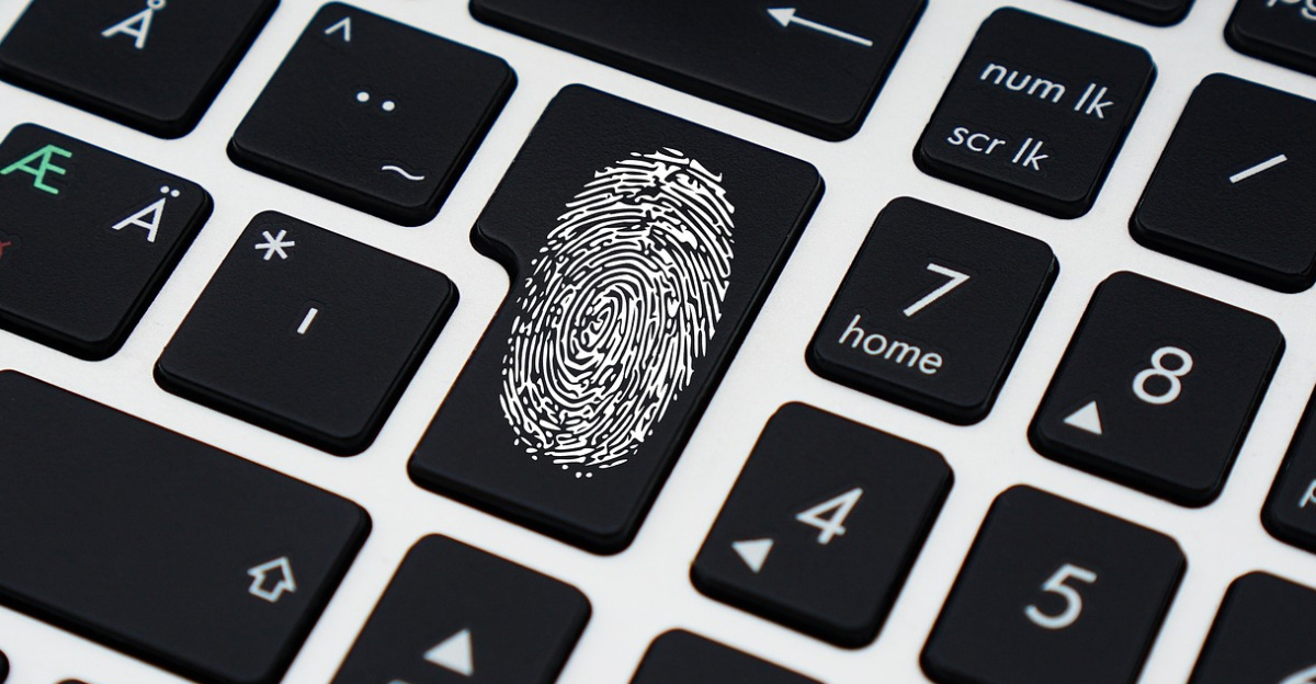 data, security, keyboard, computer, laptop, portable, fingerprint, burglary, stolen identity, password, virus, anonymous, data, security, security, security, fingerprint, fingerprint, fingerprint, fingerprint, fingerprint, anonymous